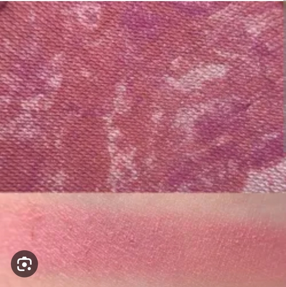 Colourpop Candy Land Super Shock Cheek Gumdrop Pass - Picture 2 of 5